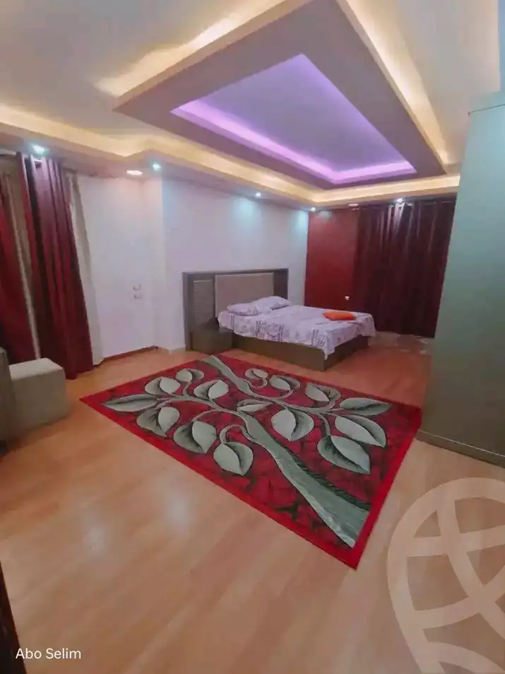 https://aqarmap.com.eg/en/listing/5727656-for-sale-cairo-mokattam-lhdb-l-ly-el-naforah-square