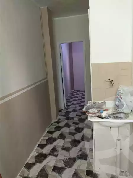https://aqarmap.com.eg/en/listing/5727657-for-rent-cairo-shoubra