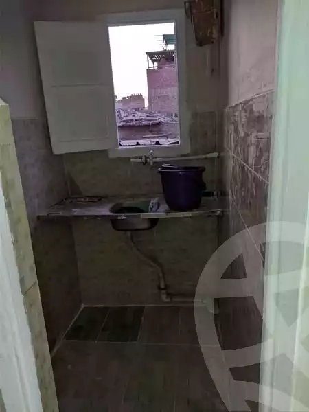 https://aqarmap.com.eg/en/listing/5727657-for-rent-cairo-shoubra