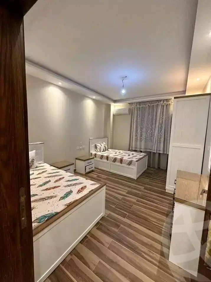 https://aqarmap.com.eg/en/listing/5727662-for-rent-cairo-mokattam-lhdb-l-ly-shareaa-9