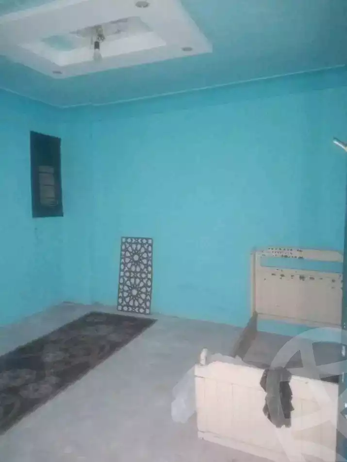 https://aqarmap.com.eg/ar/listing/5727679-for-sale-alexandria-l-jmy-el-hanouvel