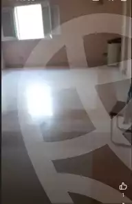 https://aqarmap.com.eg/en/listing/5727696-for-sale-cairo-shoubra-el-khalafwai-al-saed-st