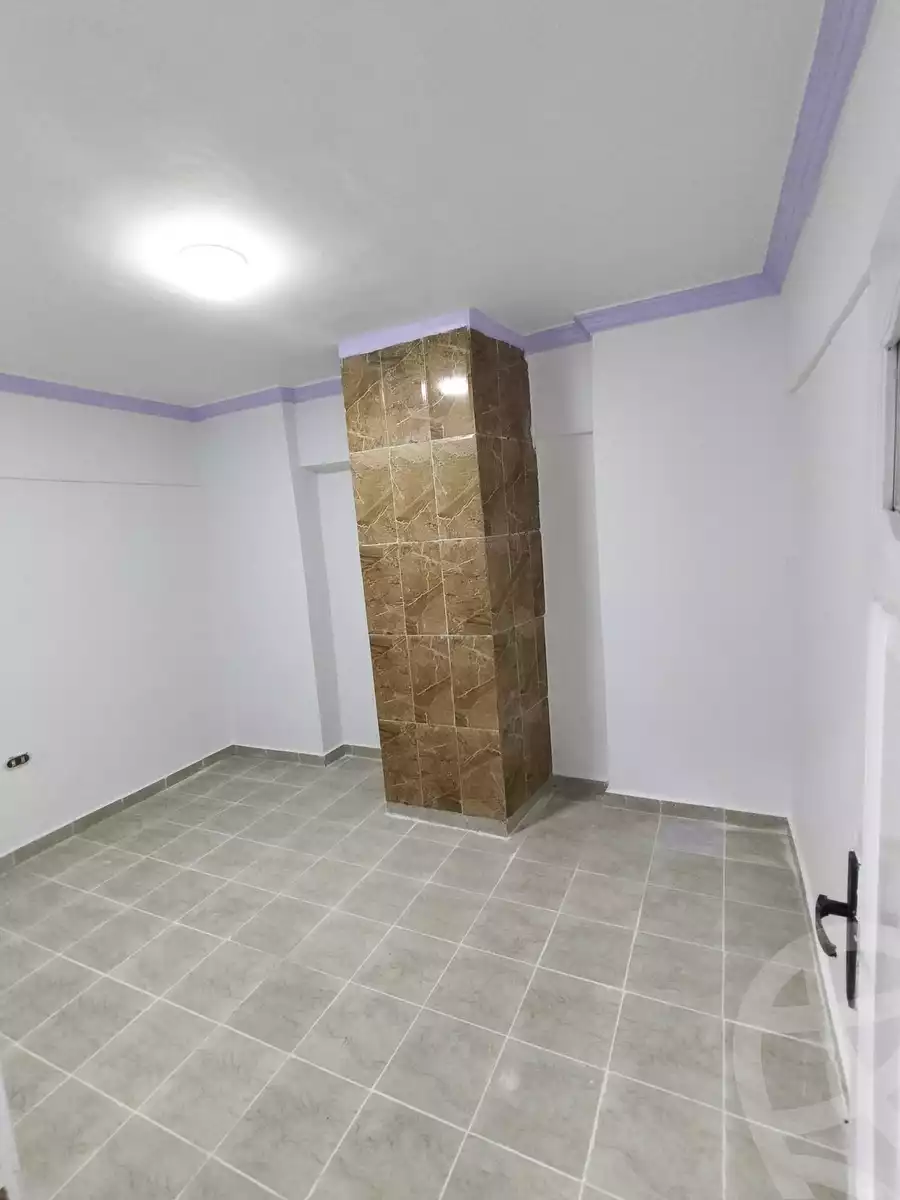 https://aqarmap.com.eg/en/listing/5727695-for-sale-alexandria-l-jmy-shataa-el-nakheel