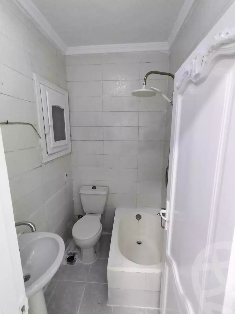 https://aqarmap.com.eg/en/listing/5727695-for-sale-alexandria-l-jmy-shataa-el-nakheel