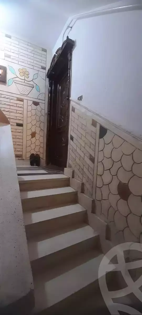 https://aqarmap.com.eg/en/listing/5727741-for-sale-alexandria-el-amreya-masaken-abd-el-qader-el-gadida