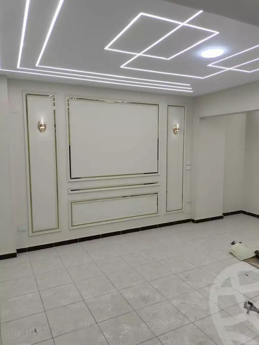 https://aqarmap.com.eg/en/listing/5727761-for-sale-cairo-el-haram-shareaa-khatem-el-morsalen