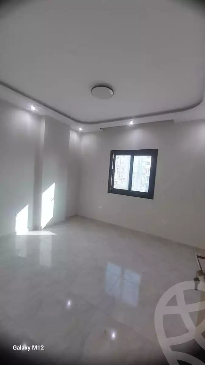 https://aqarmap.com.eg/en/listing/5727763-for-rent-cairo-mokattam-el-hadabah-el-wosta-el-mantaqa-el-olaa