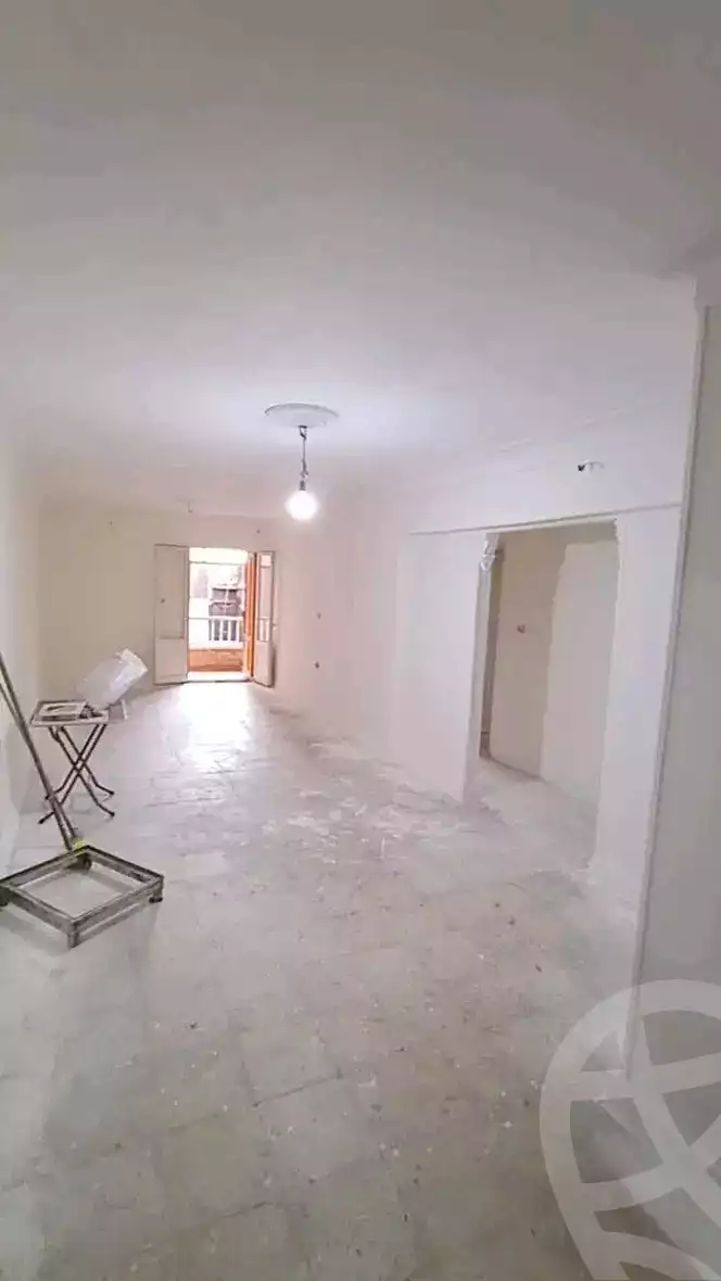 https://aqarmap.com.eg/en/listing/5727770-for-sale-alexandria-myn-ldkhyl