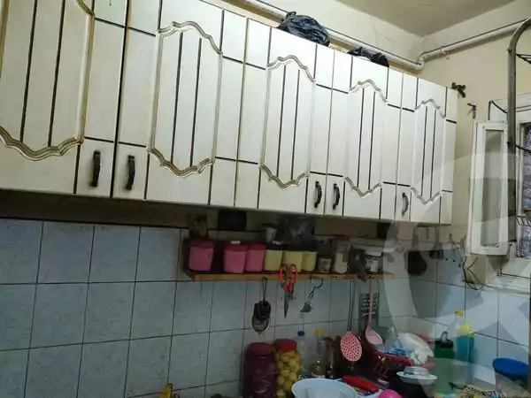 https://aqarmap.com.eg/en/listing/5727773-for-sale-cairo-shoubra-jzyr-bdrn-ibn-al-kawarani-st