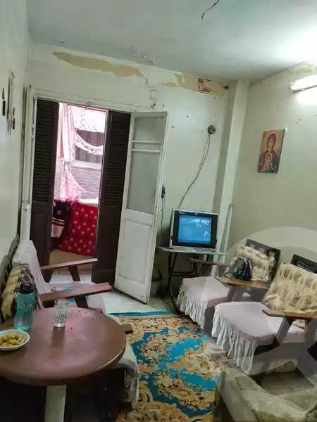 https://aqarmap.com.eg/en/listing/5727773-for-sale-cairo-shoubra-jzyr-bdrn-ibn-al-kawarani-st