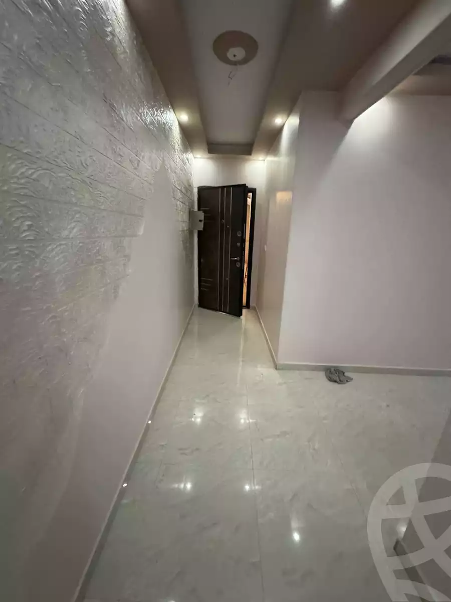 https://aqarmap.com.eg/ar/listing/5727777-for-rent-cairo-faisal-el-lebeny
