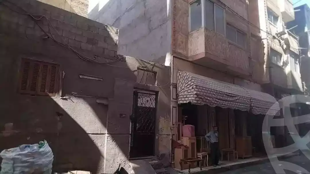 https://aqarmap.com.eg/en/listing/5727767-for-sale-alexandria-fyktwry-el-galaa-st