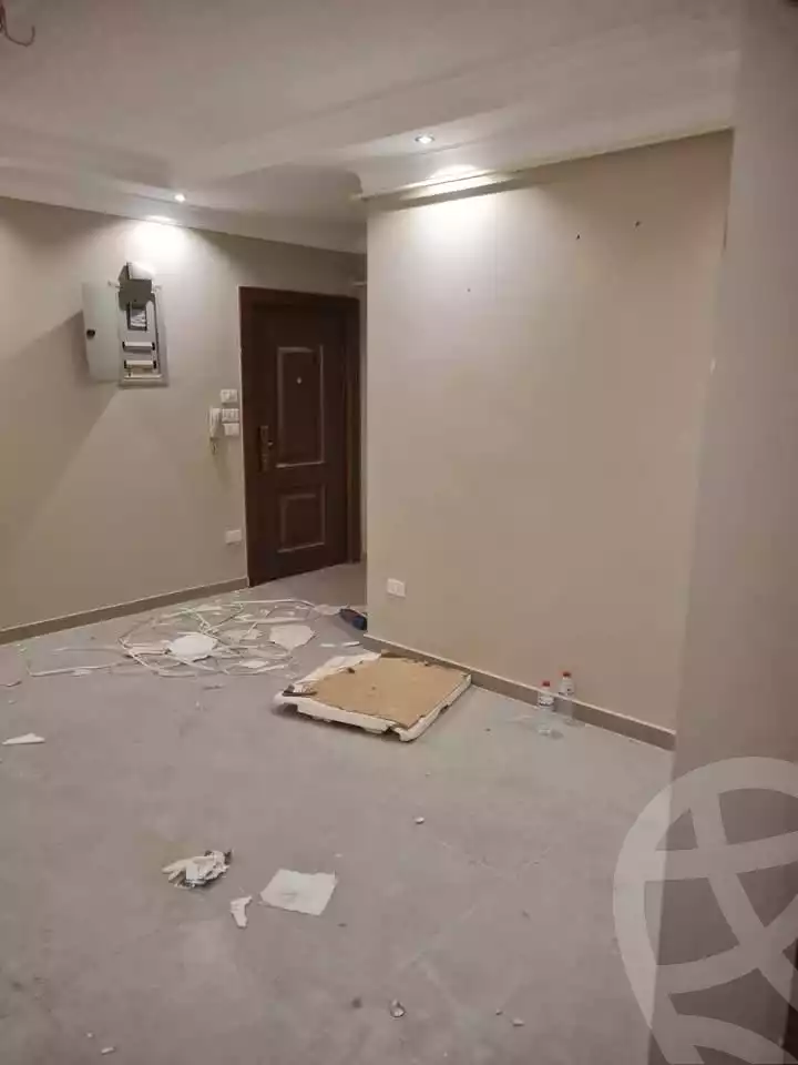 https://aqarmap.com.eg/en/listing/5727782-for-sale-cairo-mokattam-el-hadabah-el-wosta-rd-lmbhth