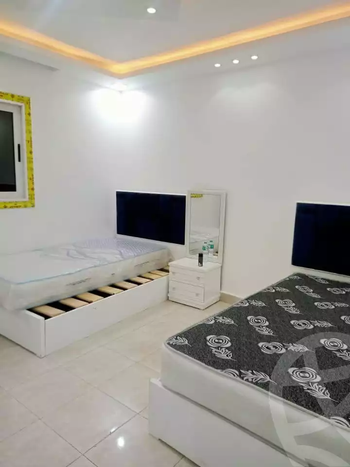 https://aqarmap.com.eg/en/listing/5727789-for-sale-cairo-faisal-el-lebeny