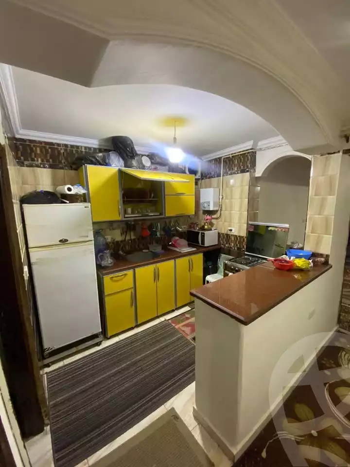 https://aqarmap.com.eg/en/listing/5727794-for-sale-alexandria-l-jmy-lbytsh-shahr-al-assal-st