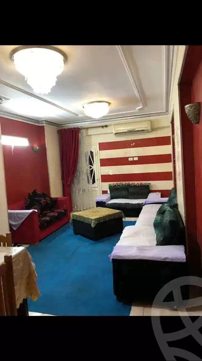 https://aqarmap.com.eg/en/listing/5727352-for-rent-cairo-el-haram-el-maryotya-el-orouba-st