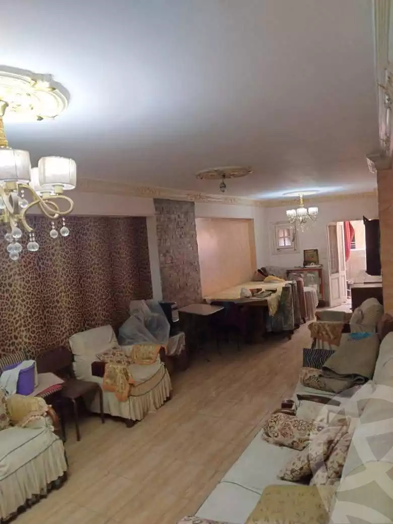 https://aqarmap.com.eg/en/listing/5727829-for-sale-cairo-hadayek-el-koba-misr-w-el-sodan