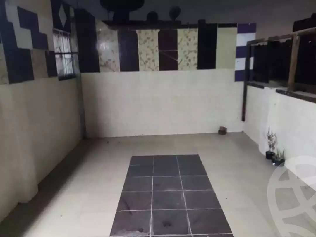 https://aqarmap.com.eg/ar/listing/5727833-for-rent-cairo-hadayek-el-koba-hamamat-el-koba