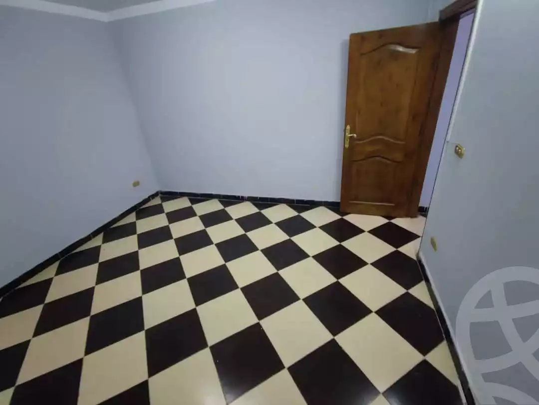 https://aqarmap.com.eg/ar/listing/5727833-for-rent-cairo-hadayek-el-koba-hamamat-el-koba