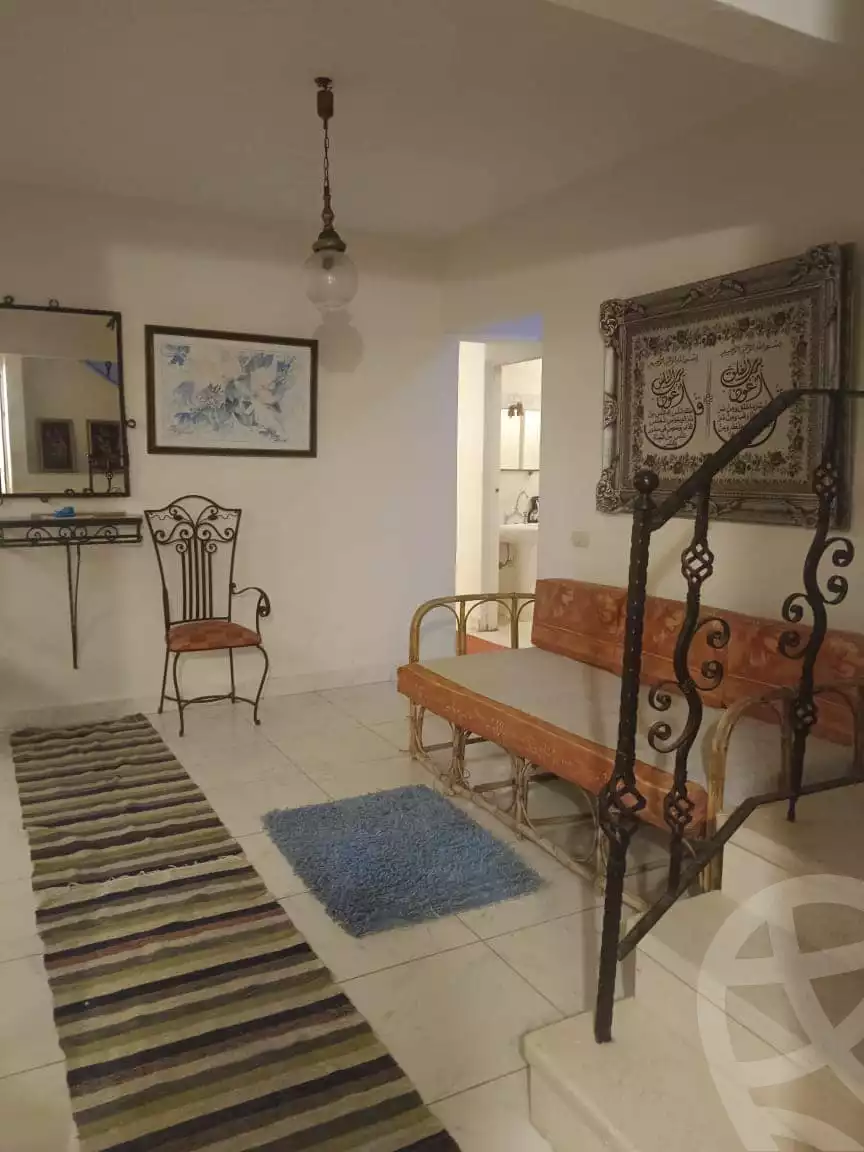 https://aqarmap.com.eg/en/listing/5727836-for-sale-alexandria-l-jmy-lbytsh-shahr-al-assal-st