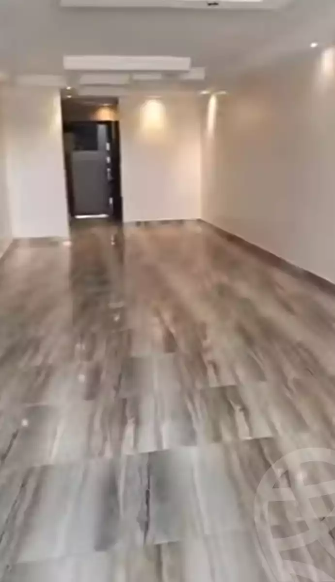 https://aqarmap.com.eg/en/listing/5727850-for-sale-cairo-hadayek-el-koba-hamamat-el-koba