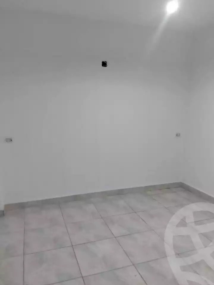 https://aqarmap.com.eg/en/listing/5727859-for-rent-cairo-mokattam-el-hadabah-el-wosta-el-mantaqa-el-rabaa