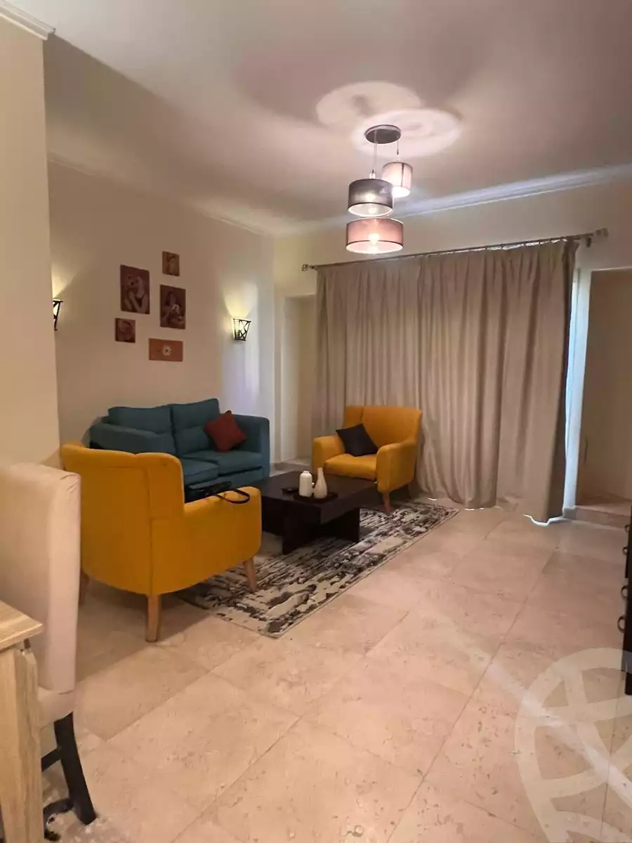 https://aqarmap.com.eg/en/listing/5854148-for-rent-cairo-new-cairo-compounds-kmbwnd-dh-fyldj-blm-hylz
