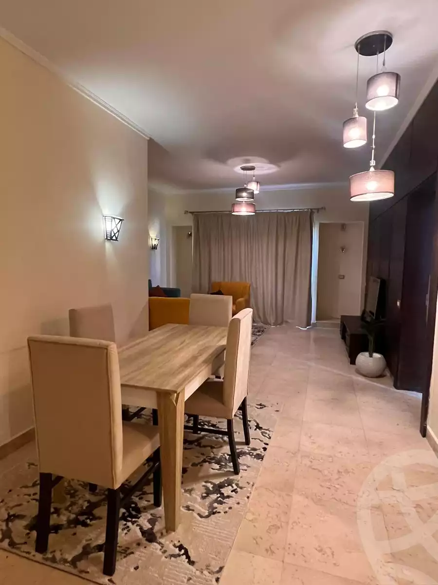 https://aqarmap.com.eg/en/listing/5854148-for-rent-cairo-new-cairo-compounds-kmbwnd-dh-fyldj-blm-hylz