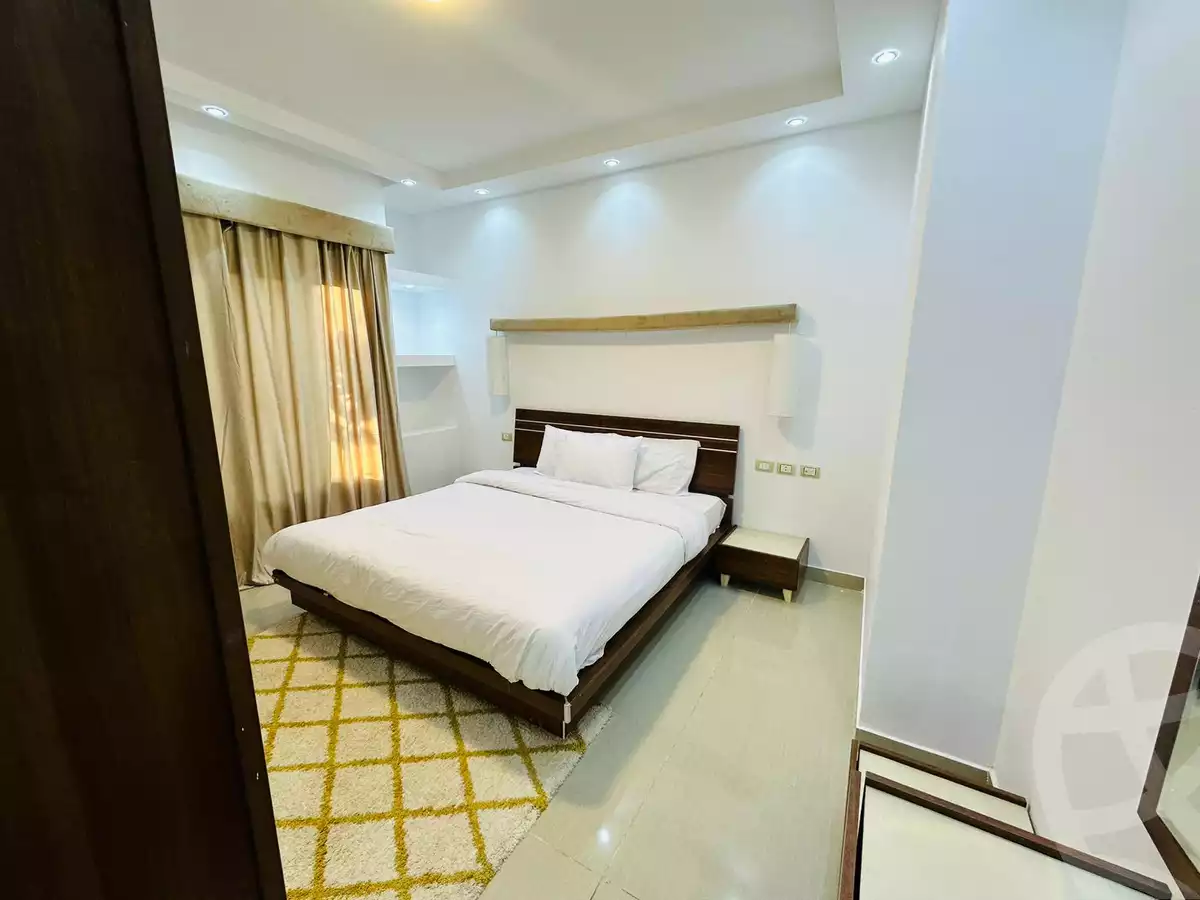 https://aqarmap.com.eg/en/listing/5783146-for-rent-cairo-new-cairo-compounds-kmbwnd-dh-fyldj-blm-hylz
