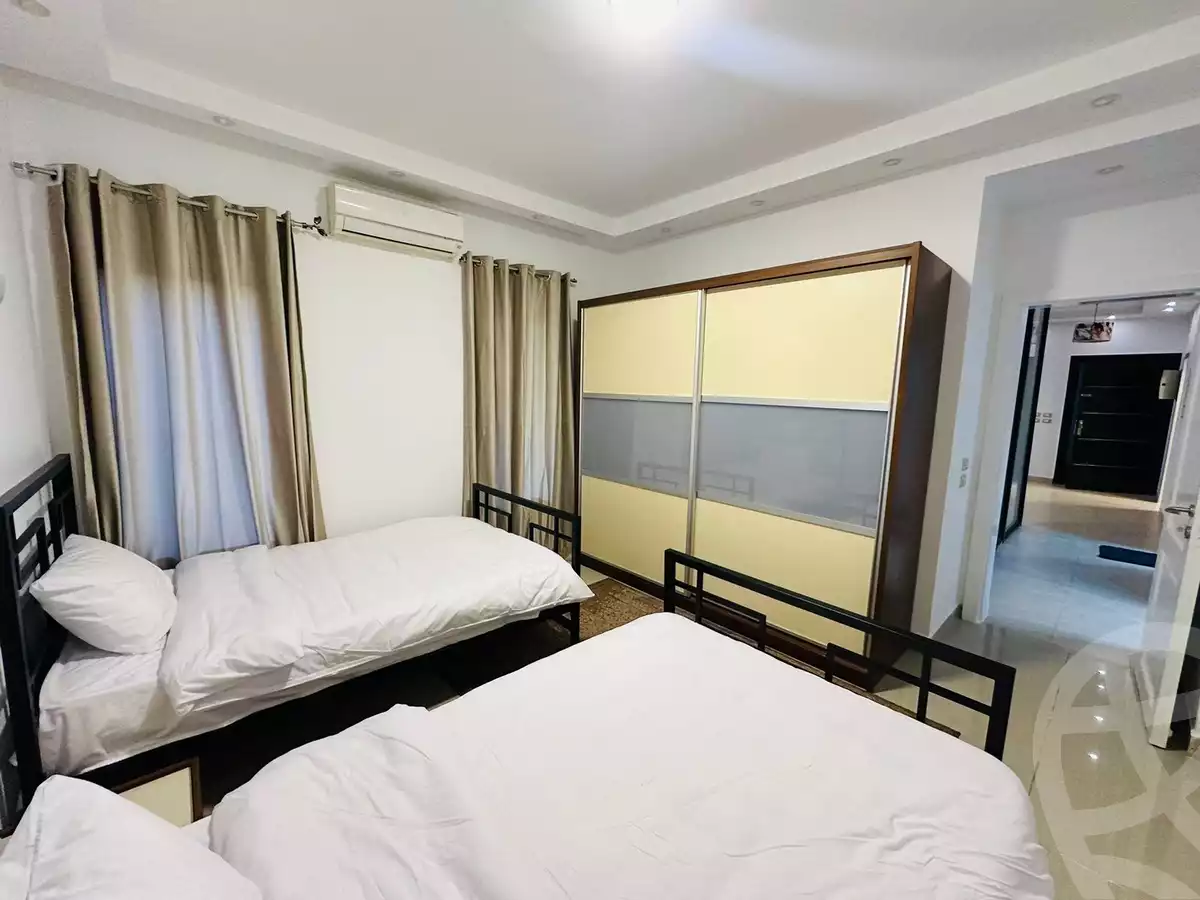 https://aqarmap.com.eg/en/listing/5783146-for-rent-cairo-new-cairo-compounds-kmbwnd-dh-fyldj-blm-hylz