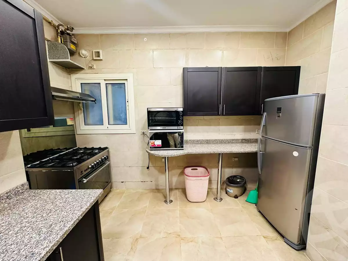 https://aqarmap.com.eg/en/listing/5783146-for-rent-cairo-new-cairo-compounds-kmbwnd-dh-fyldj-blm-hylz