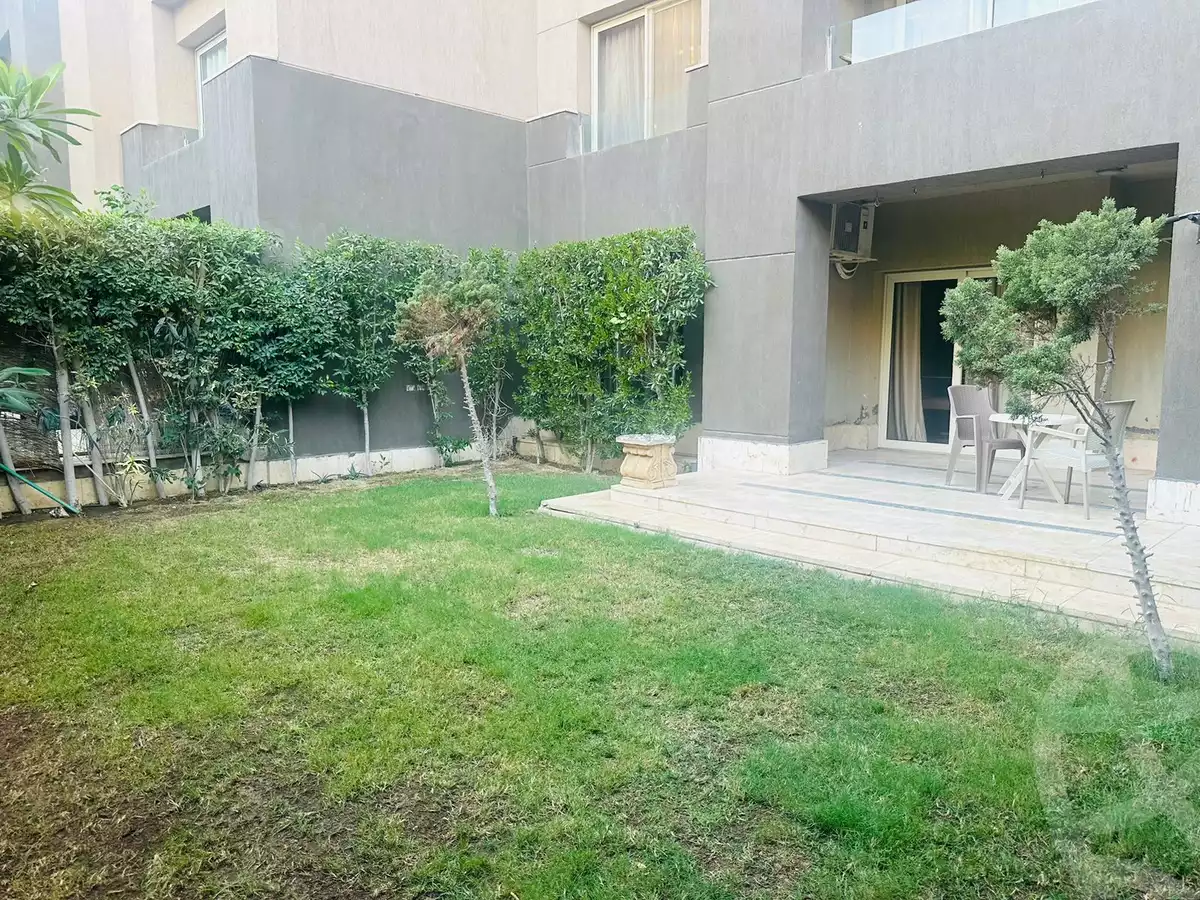 https://aqarmap.com.eg/en/listing/5783146-for-rent-cairo-new-cairo-compounds-kmbwnd-dh-fyldj-blm-hylz