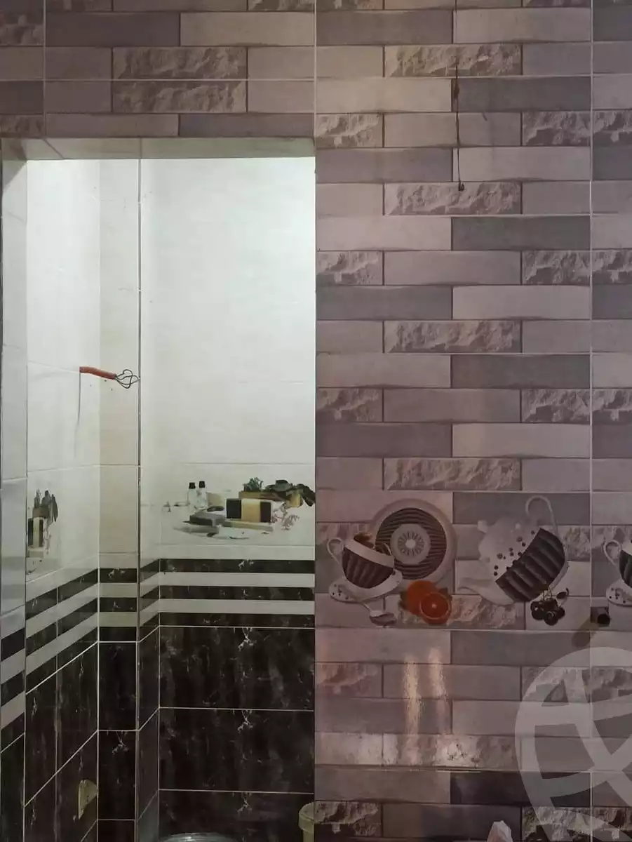 https://aqarmap.com.eg/en/listing/5727878-for-sale-cairo-ljyz-el-saf-el-shorafa-village