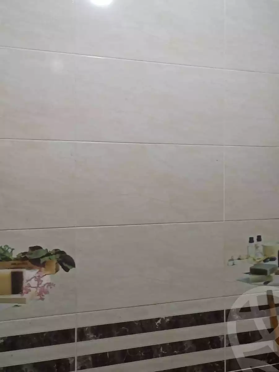 https://aqarmap.com.eg/en/listing/5727878-for-sale-cairo-ljyz-el-saf-el-shorafa-village
