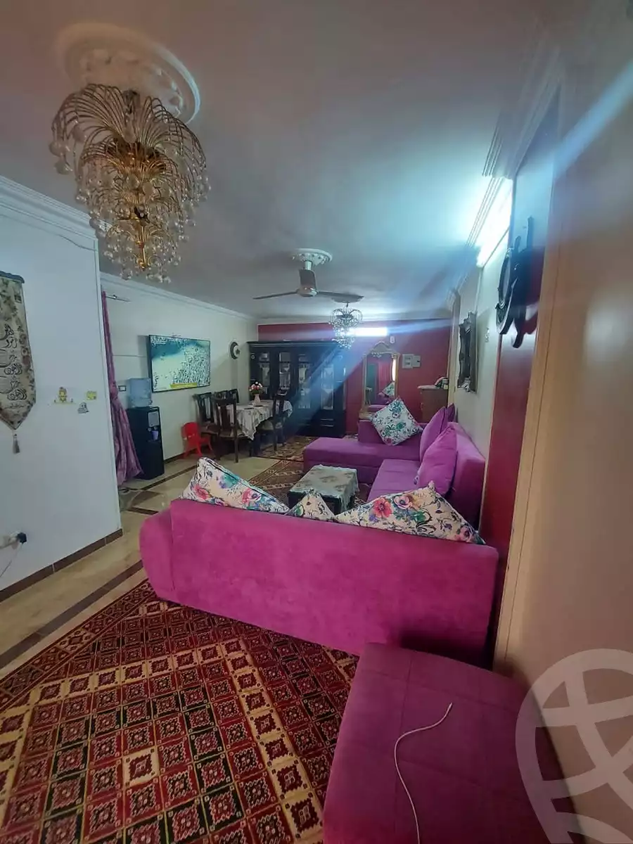 https://aqarmap.com.eg/ar/listing/5727891-for-sale-cairo-helwan-mnshy-yn-hlwn