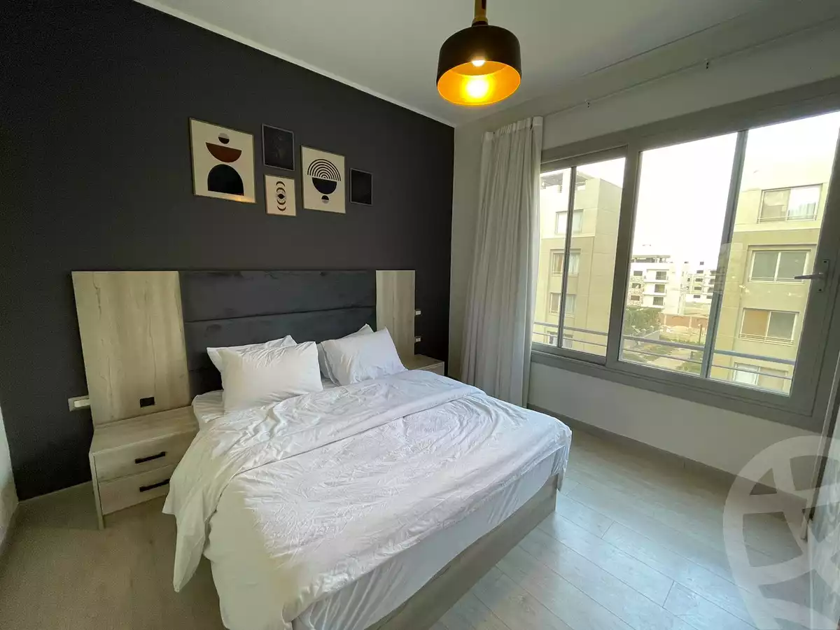 https://aqarmap.com.eg/ar/listing/5817863-for-rent-cairo-new-cairo-compounds-kmbwnd-fyldj-jyt-blm-hylz
