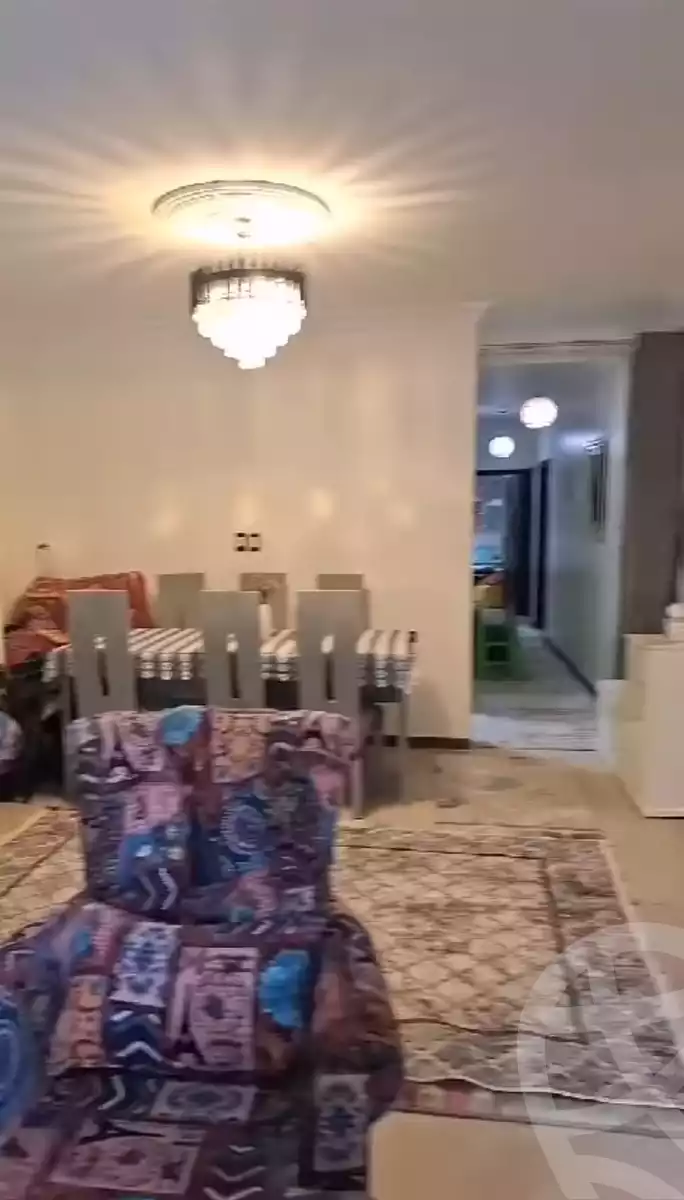 https://aqarmap.com.eg/en/listing/5727935-for-sale-cairo-helwan-hadayek-helwan-el-dawagen