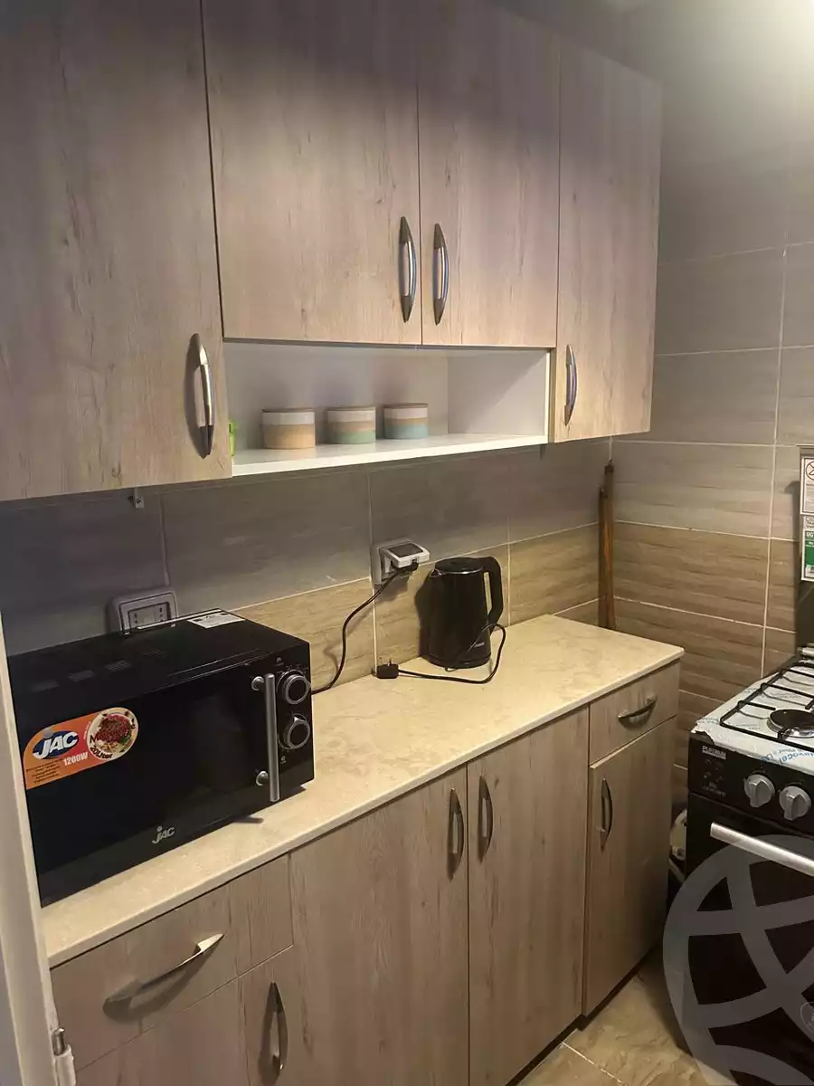 https://aqarmap.com.eg/ar/listing/5727965-for-rent-cairo-new-cairo-madinaty-twelfth-zone-buildings