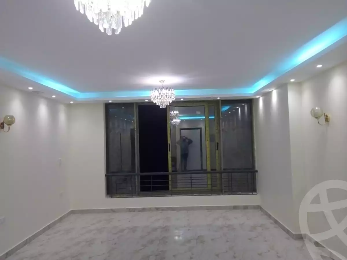 https://aqarmap.com.eg/en/listing/5728094-for-rent-cairo-nasr-city-compounds-degla-landmark