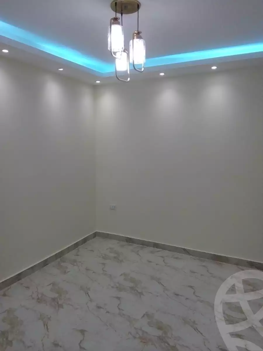 https://aqarmap.com.eg/en/listing/5728094-for-rent-cairo-nasr-city-compounds-degla-landmark