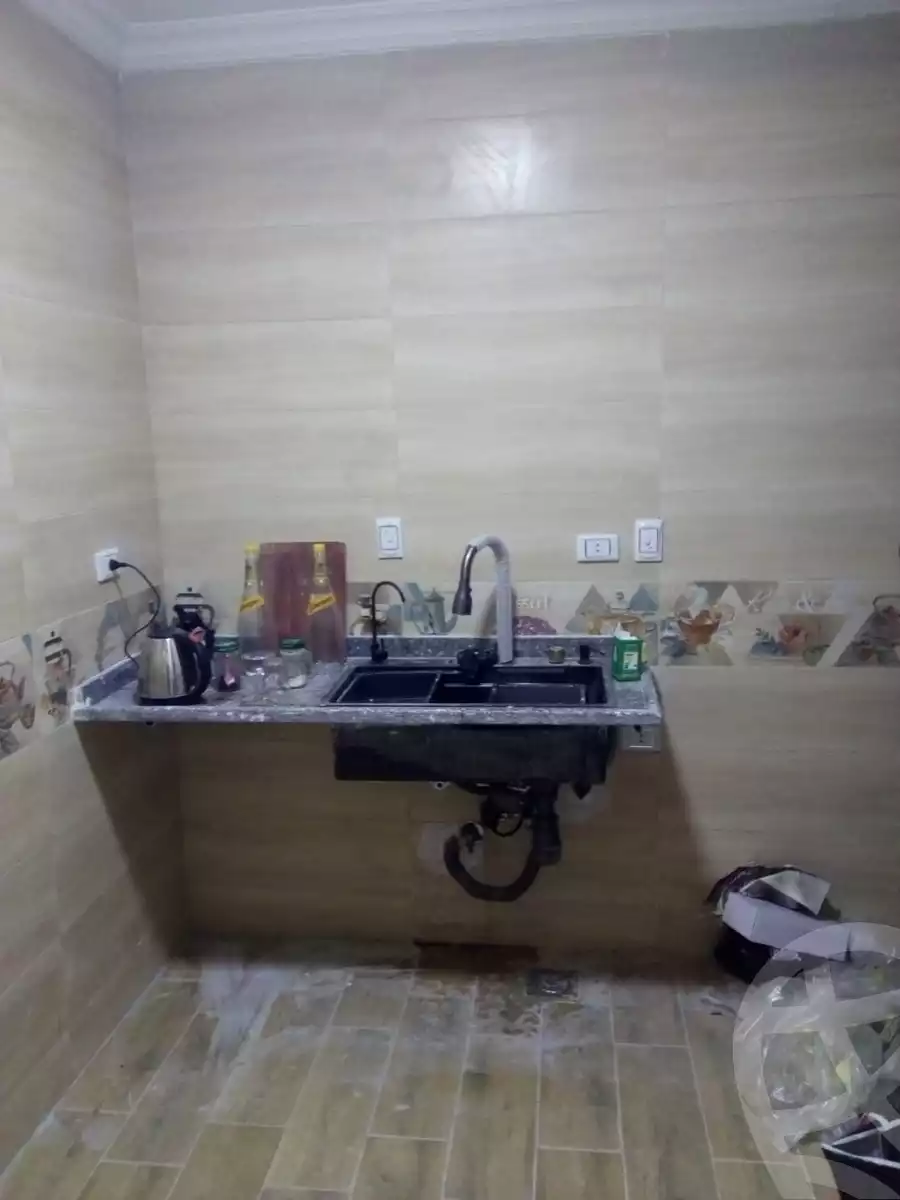 https://aqarmap.com.eg/en/listing/5728094-for-rent-cairo-nasr-city-compounds-degla-landmark