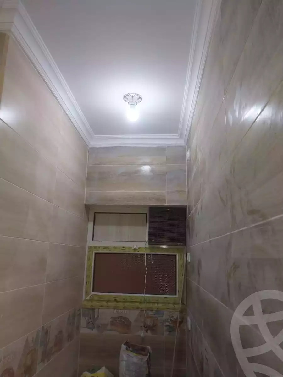 https://aqarmap.com.eg/en/listing/5728094-for-rent-cairo-nasr-city-compounds-degla-landmark