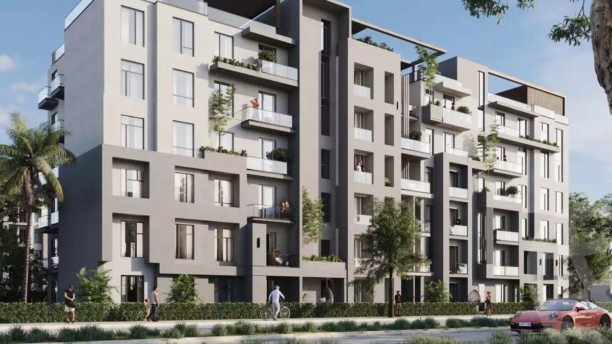 https://aqarmap.com.eg/en/listing/5728170-for-sale-cairo-new-cairo-compounds-notion-compound-town-writers