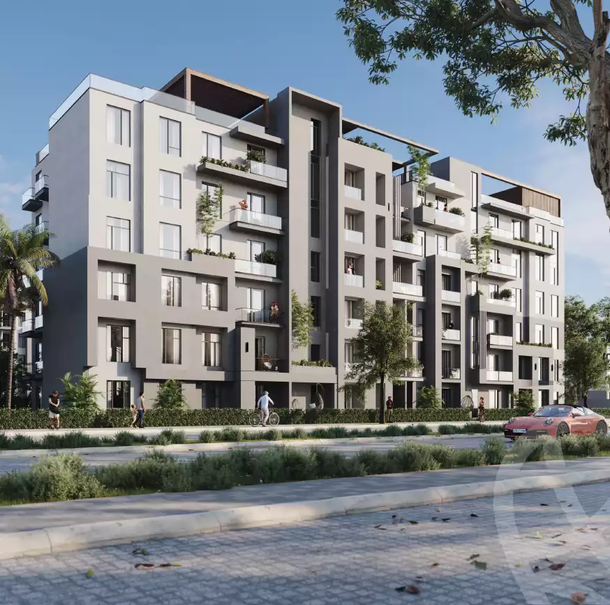 https://aqarmap.com.eg/en/listing/5728170-for-sale-cairo-new-cairo-compounds-notion-compound-town-writers
