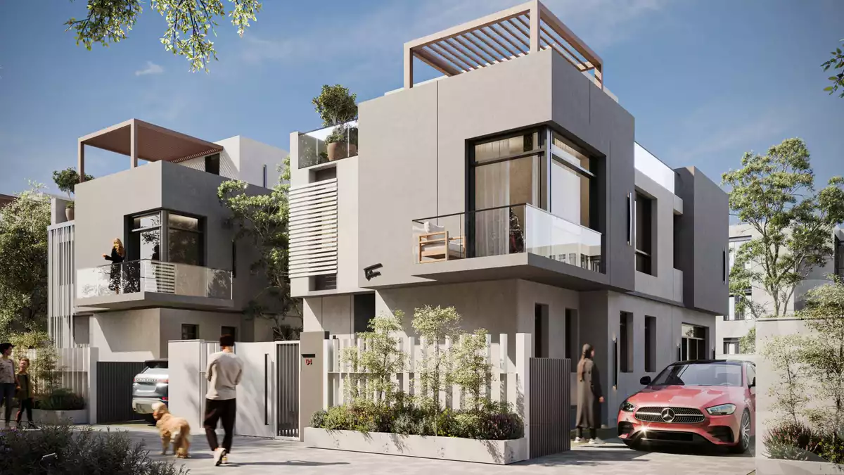 https://aqarmap.com.eg/en/listing/5728208-for-sale-cairo-new-cairo-compounds-notion-compound-town-writers