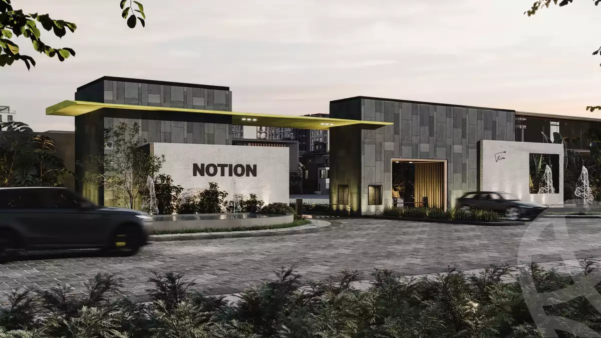 https://aqarmap.com.eg/en/listing/5728226-for-sale-cairo-new-cairo-compounds-notion-compound-town-writers