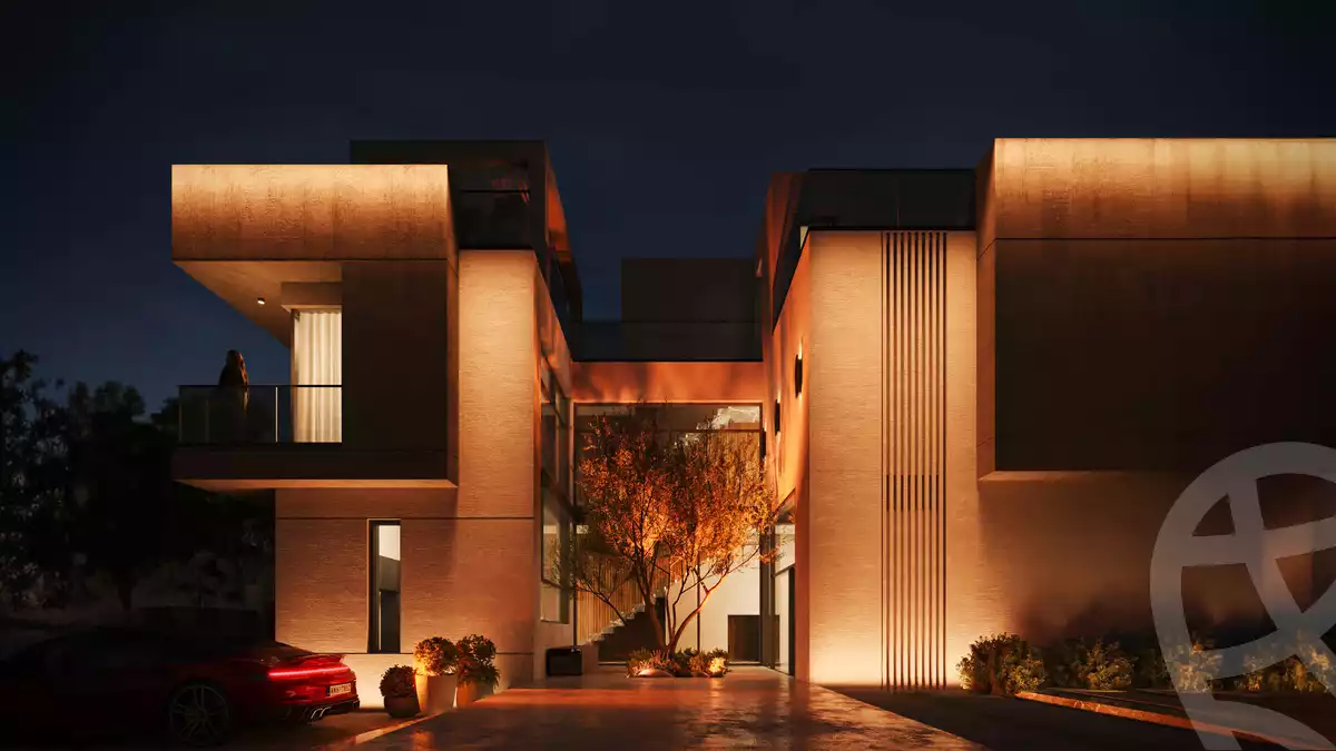https://aqarmap.com.eg/en/listing/5728243-for-sale-cairo-new-cairo-compounds-notion-compound-town-writers