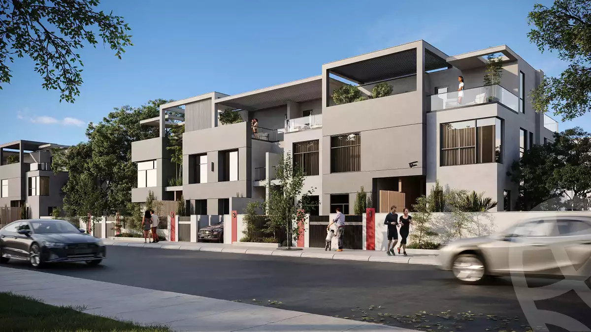 https://aqarmap.com.eg/en/listing/5728277-for-sale-cairo-new-cairo-compounds-notion-compound-town-writers