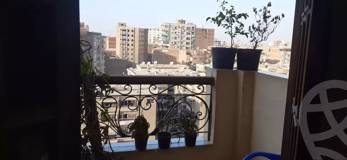 https://aqarmap.com.eg/en/listing/5728292-for-sale-qalyubia-musturad-15-may-st