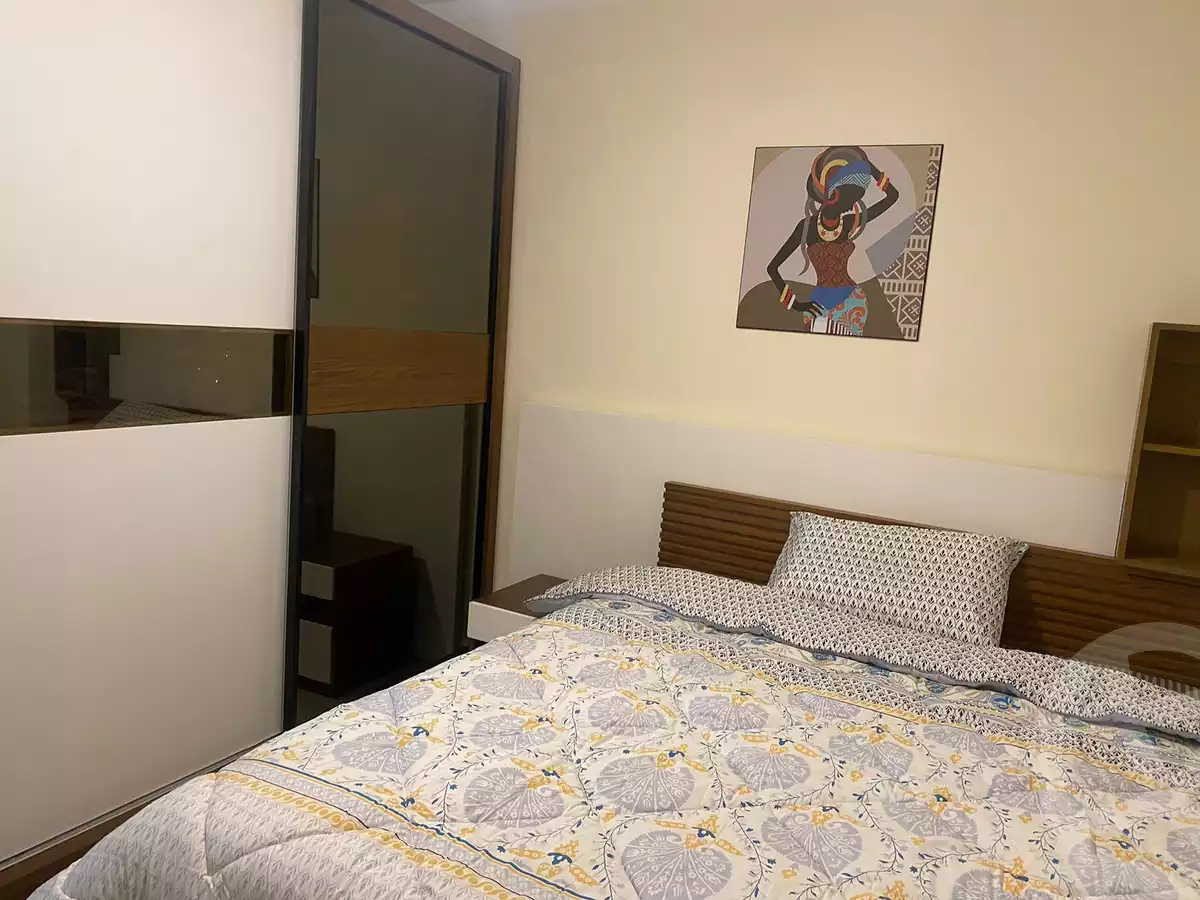 https://aqarmap.com.eg/en/listing/5692817-for-rent-cairo-new-cairo-madinaty-twelfth-zone-buildings